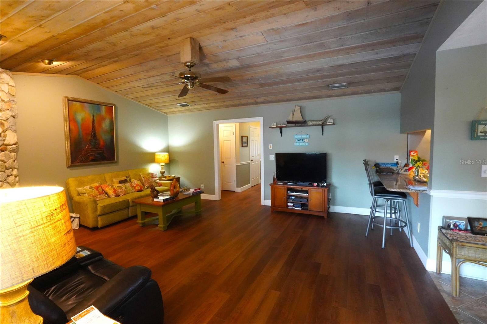 Image 8 of 50 For 166 23rd Avenue