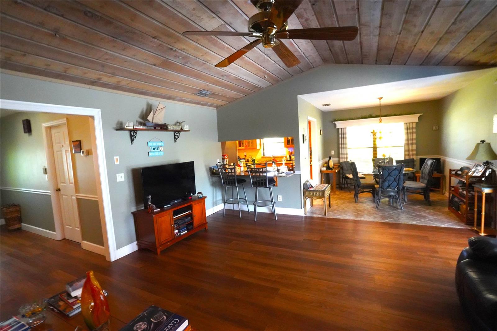 Image 9 of 50 For 166 23rd Avenue