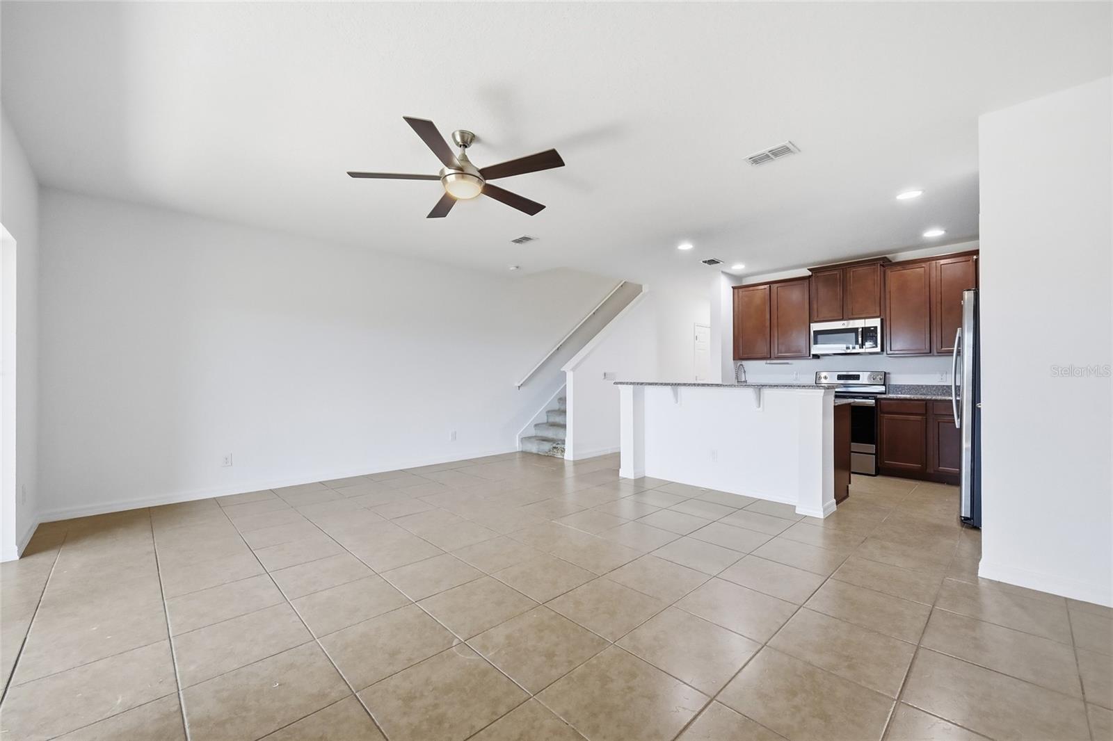 Image 12 of 48 For 196 Primrose Drive