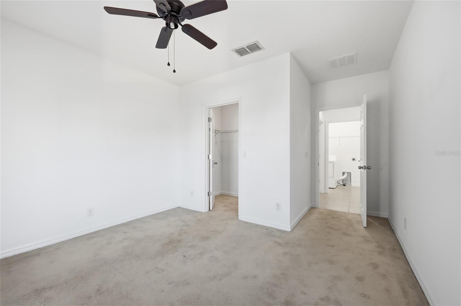 Image 18 of 48 For 196 Primrose Drive
