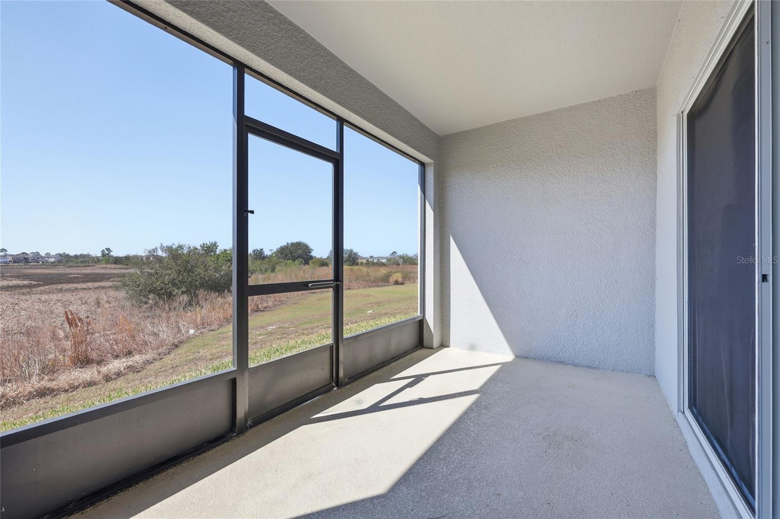 Image 34 of 48 For 196 Primrose Drive