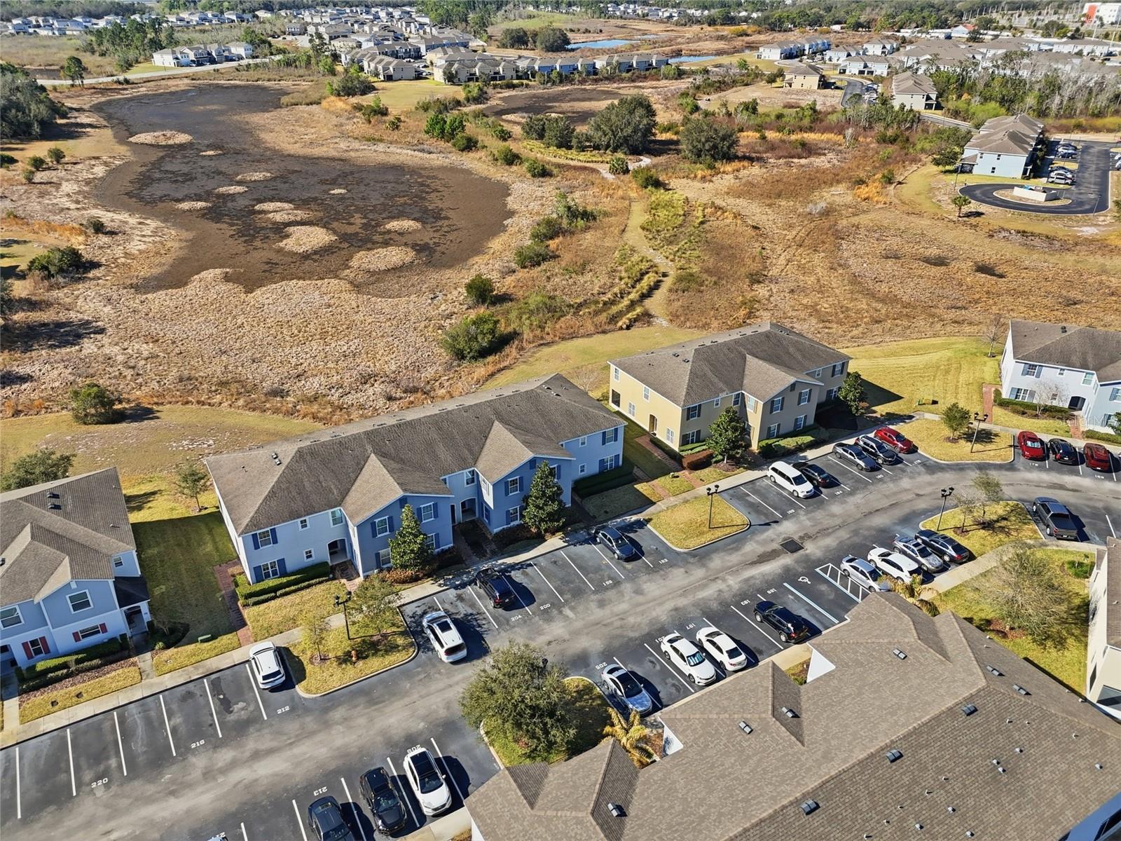Image 39 of 48 For 196 Primrose Drive