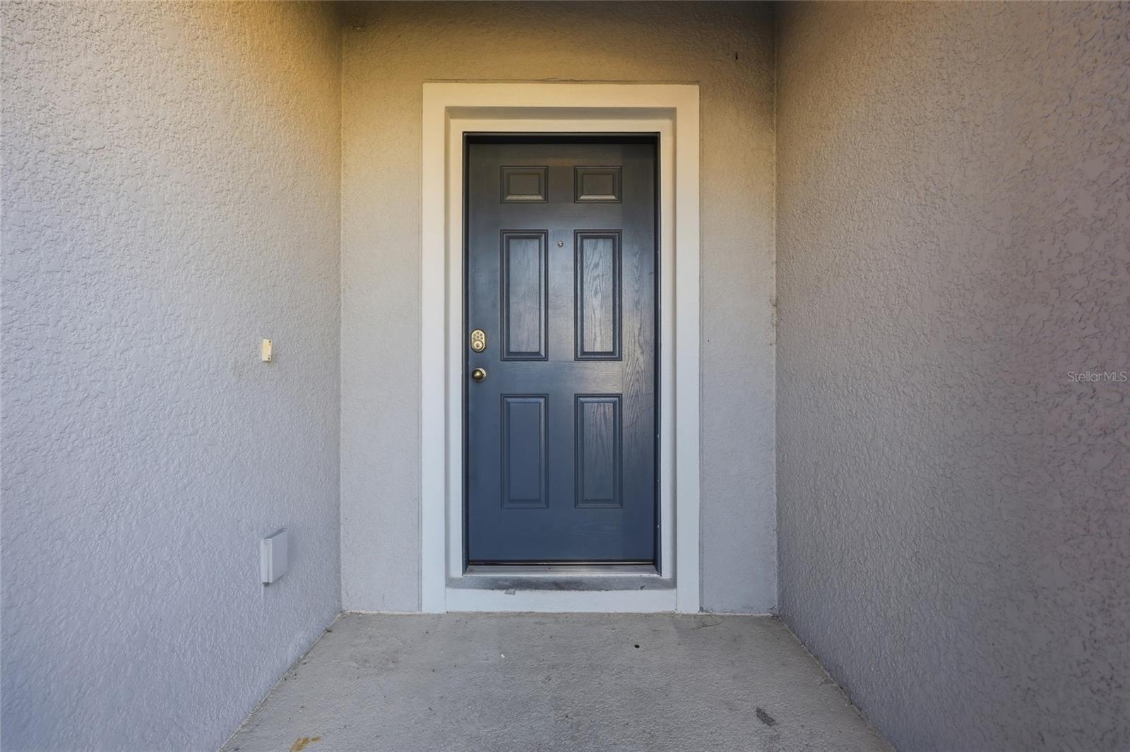 Image 4 of 48 For 196 Primrose Drive