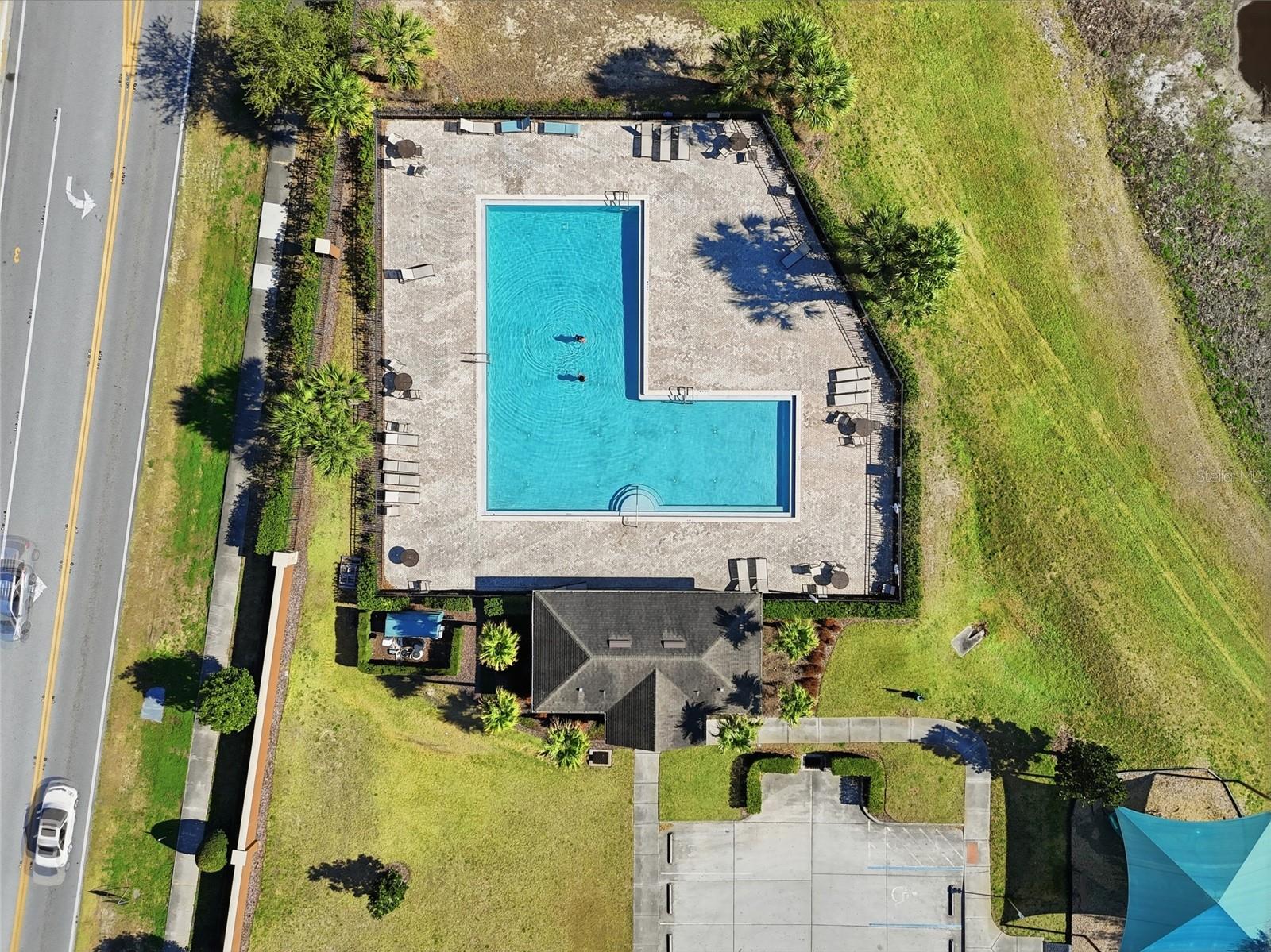 Image 43 of 48 For 196 Primrose Drive