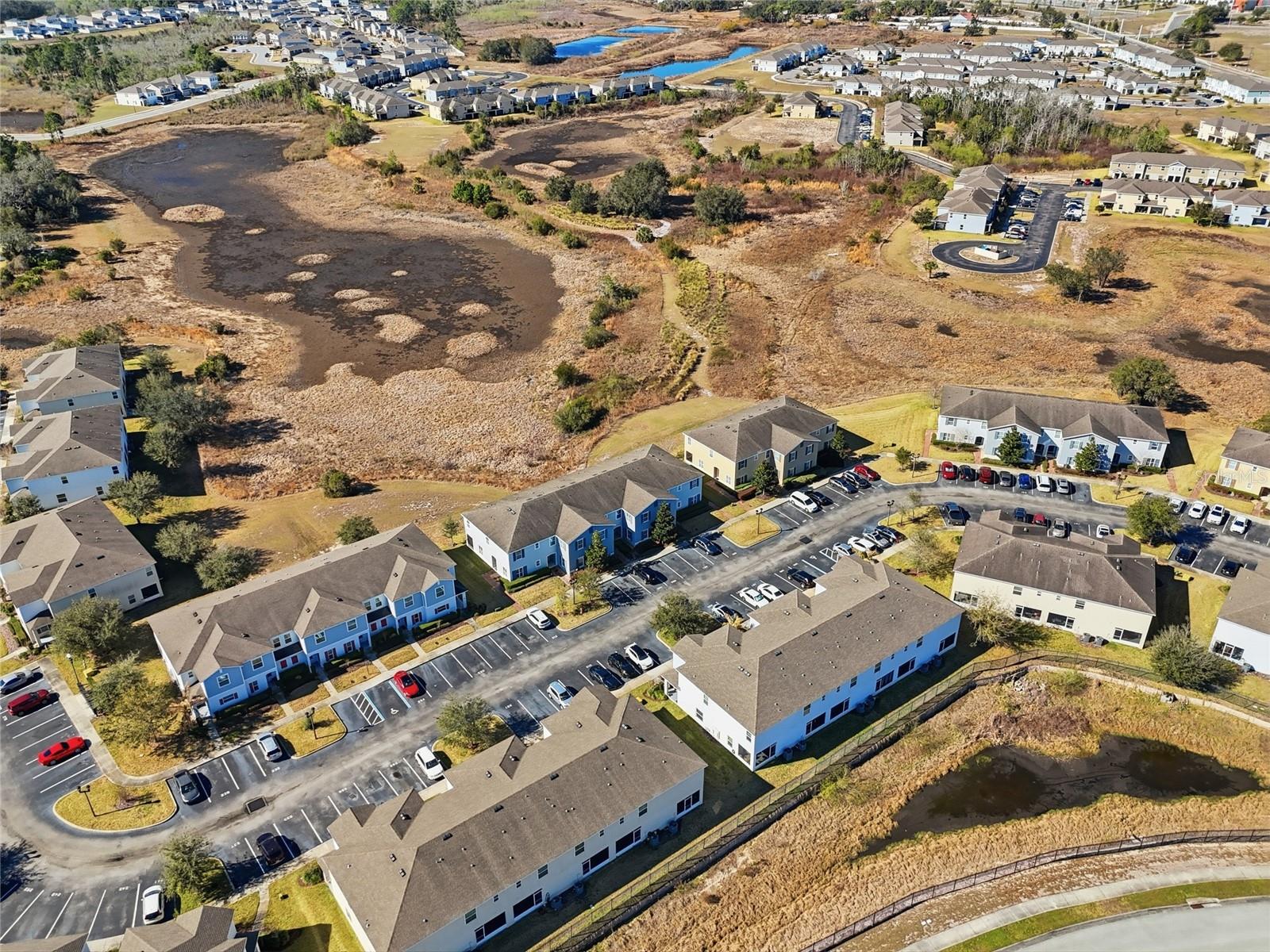 Image 45 of 48 For 196 Primrose Drive