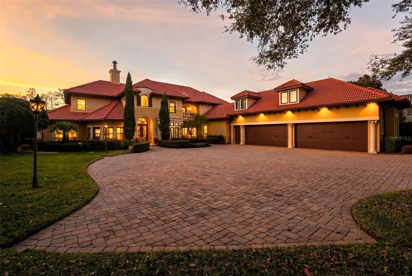 Image 2 of 57 For 5070 Down Point Lane