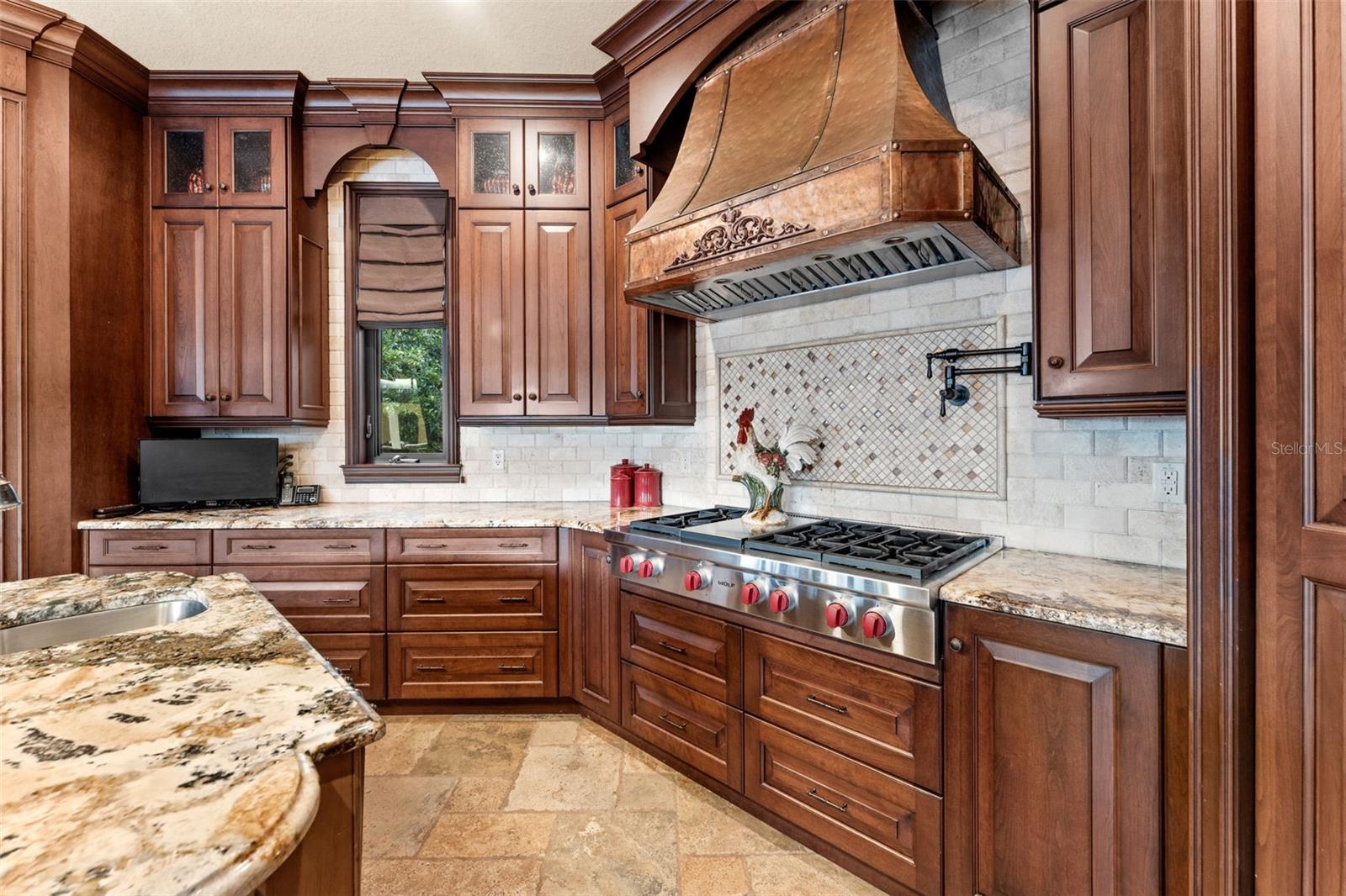 Image 25 of 57 For 5070 Down Point Lane