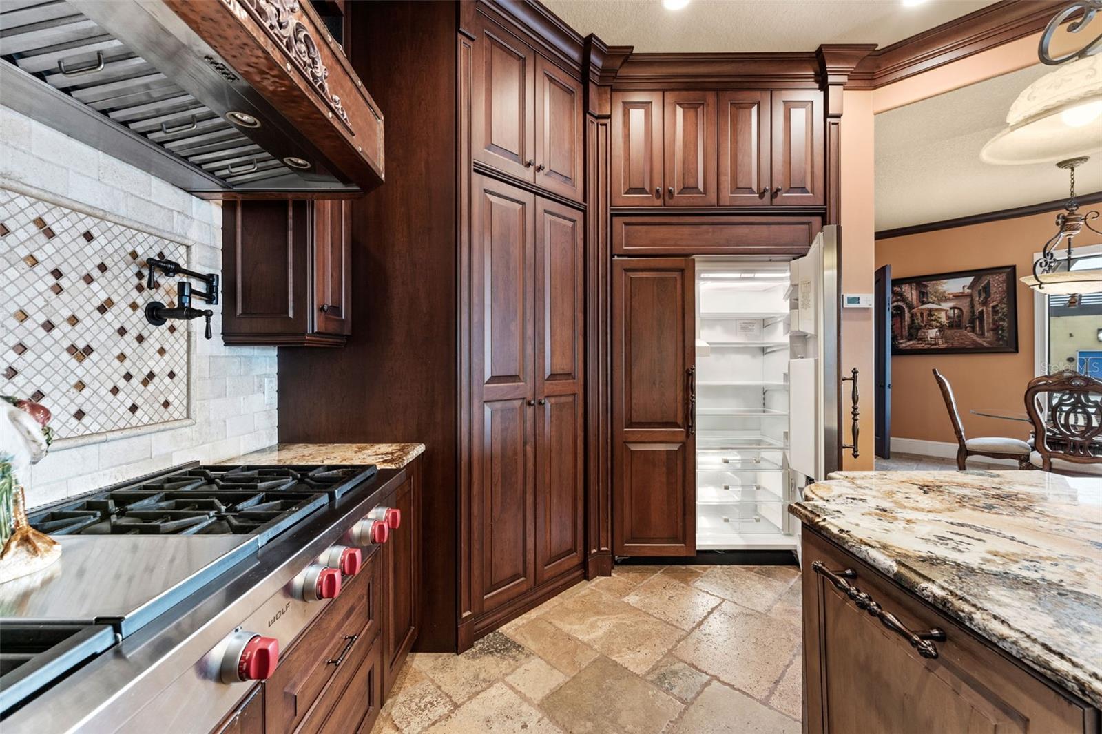 Image 26 of 57 For 5070 Down Point Lane