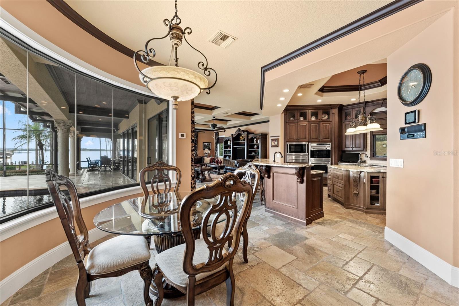 Image 27 of 57 For 5070 Down Point Lane