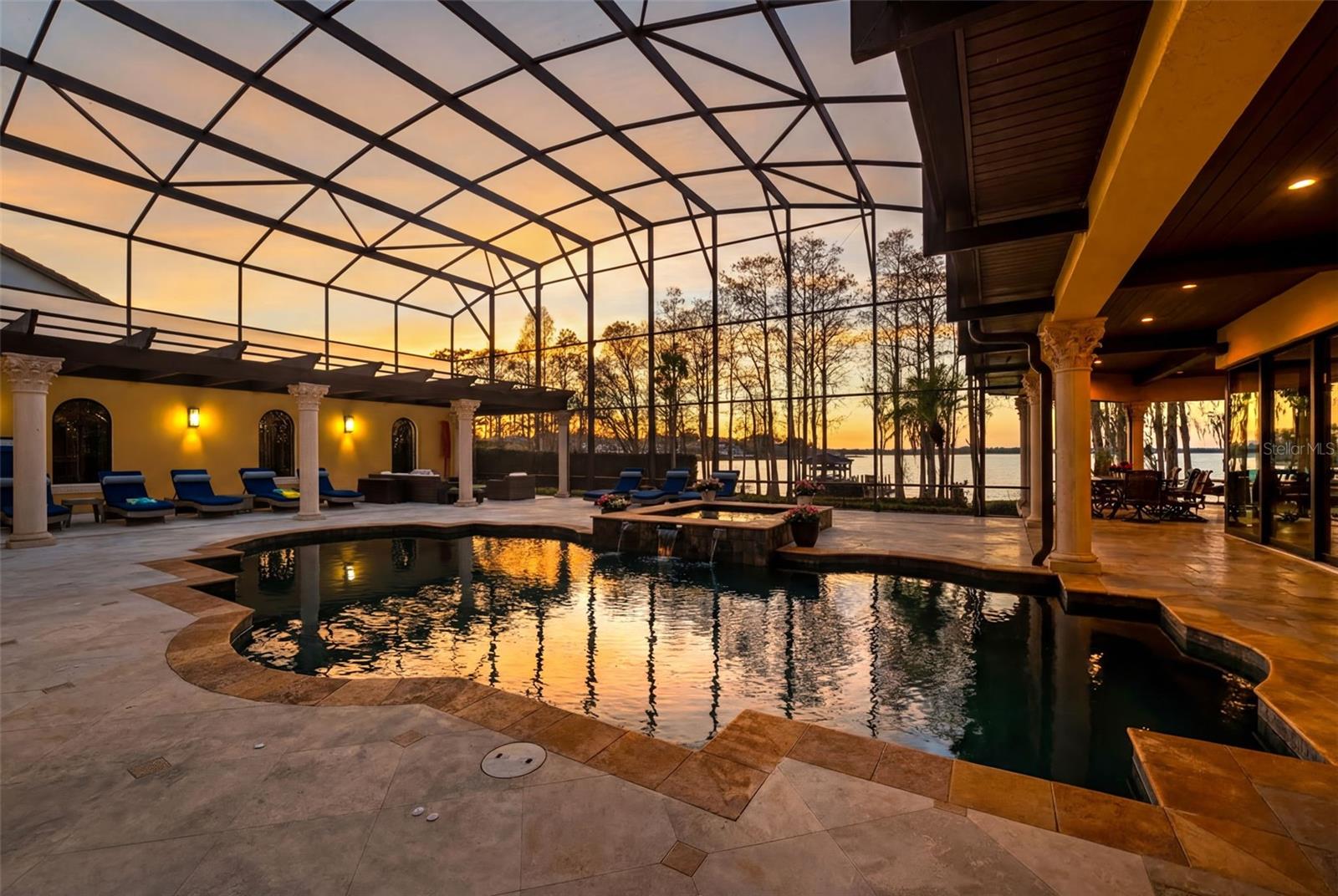 Image 3 of 57 For 5070 Down Point Lane