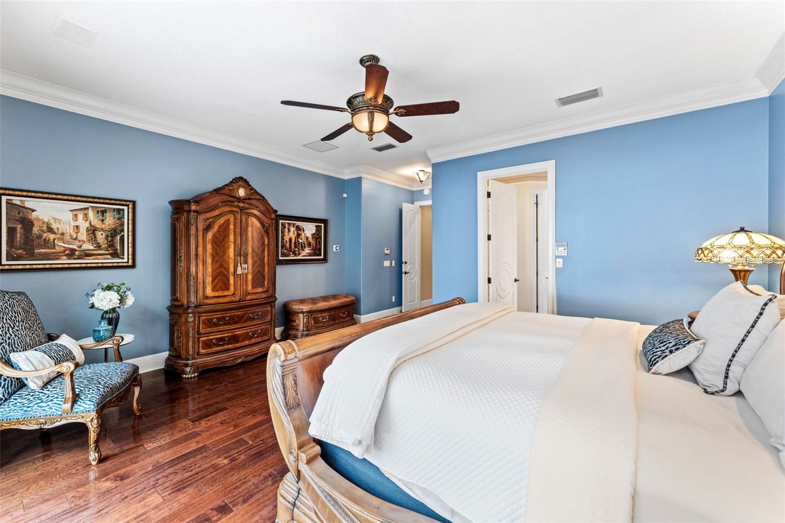 Image 30 of 57 For 5070 Down Point Lane