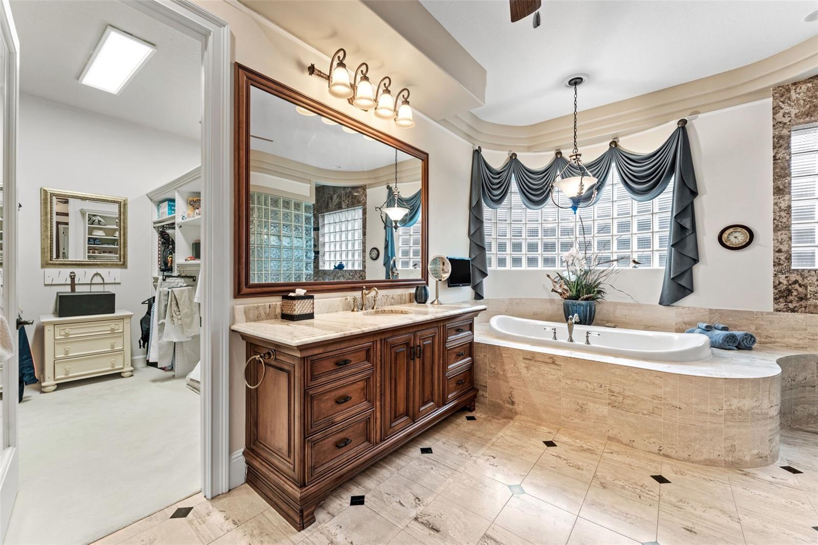 Image 34 of 57 For 5070 Down Point Lane