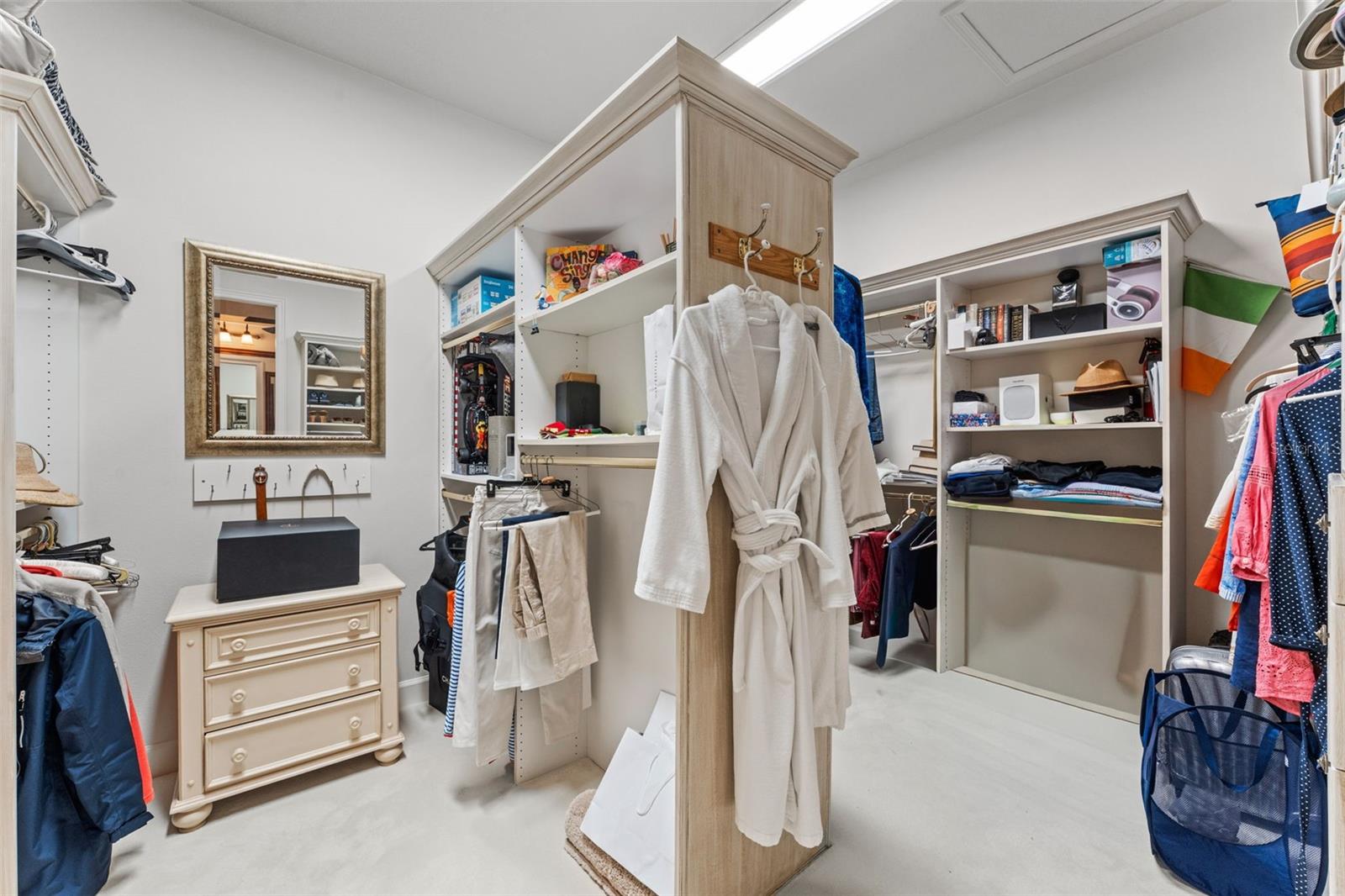 Image 35 of 57 For 5070 Down Point Lane