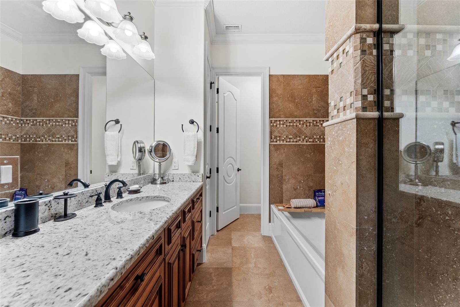 Image 39 of 57 For 5070 Down Point Lane