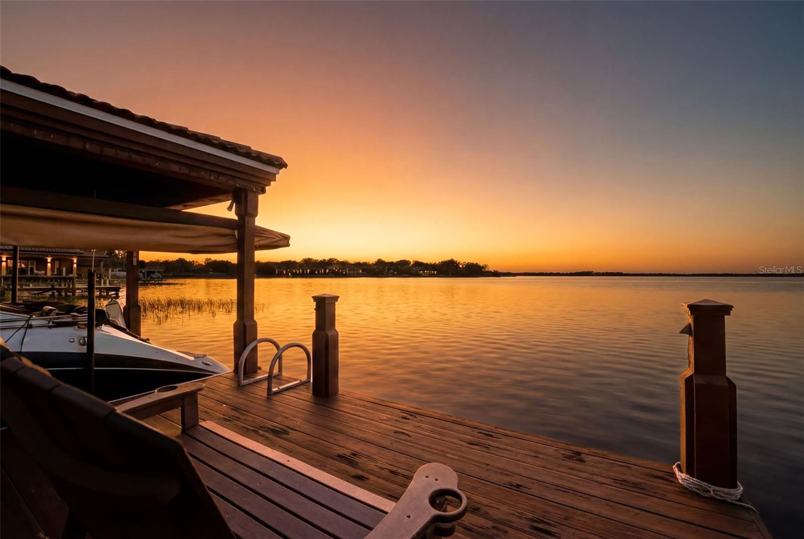 Image 4 of 57 For 5070 Down Point Lane