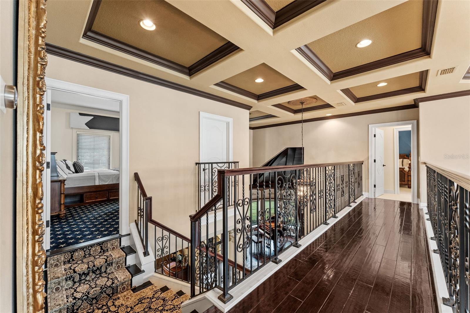 Image 42 of 57 For 5070 Down Point Lane