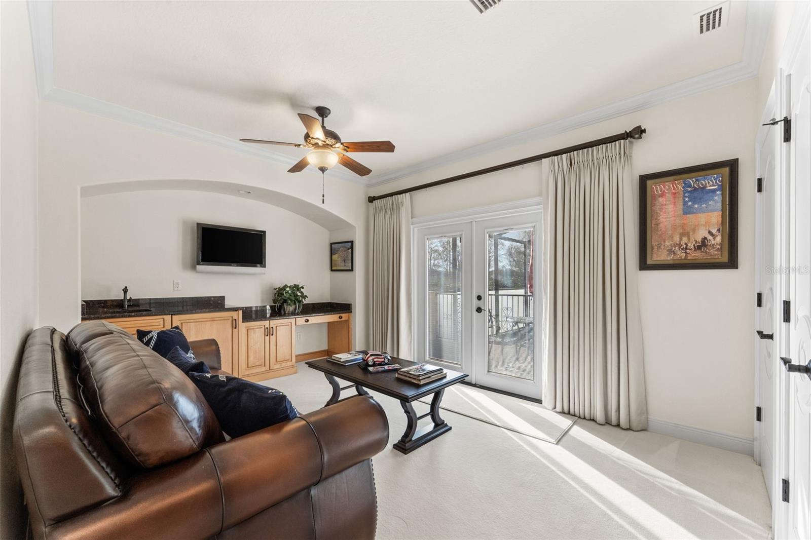 Image 44 of 57 For 5070 Down Point Lane