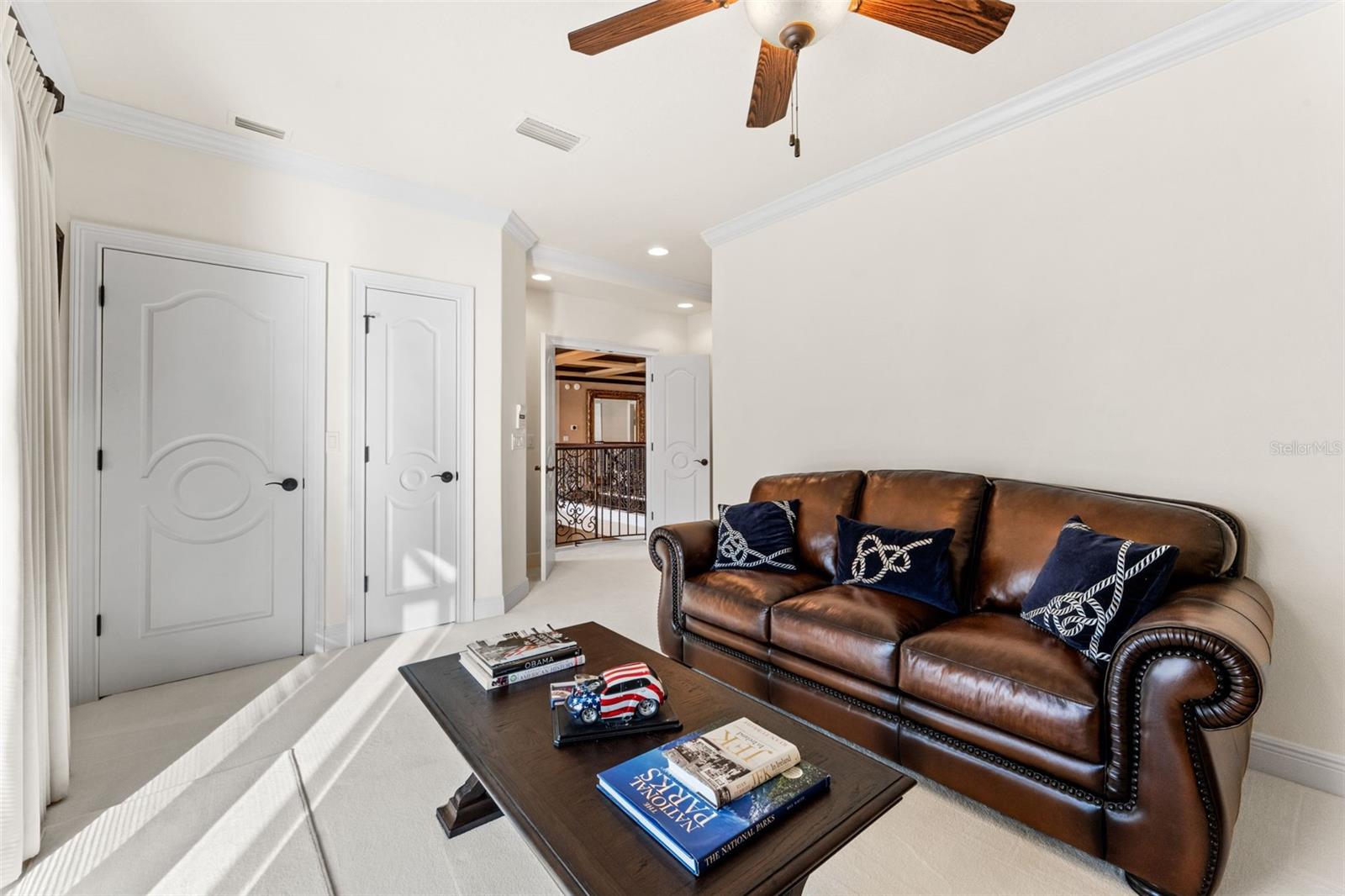 Image 45 of 57 For 5070 Down Point Lane