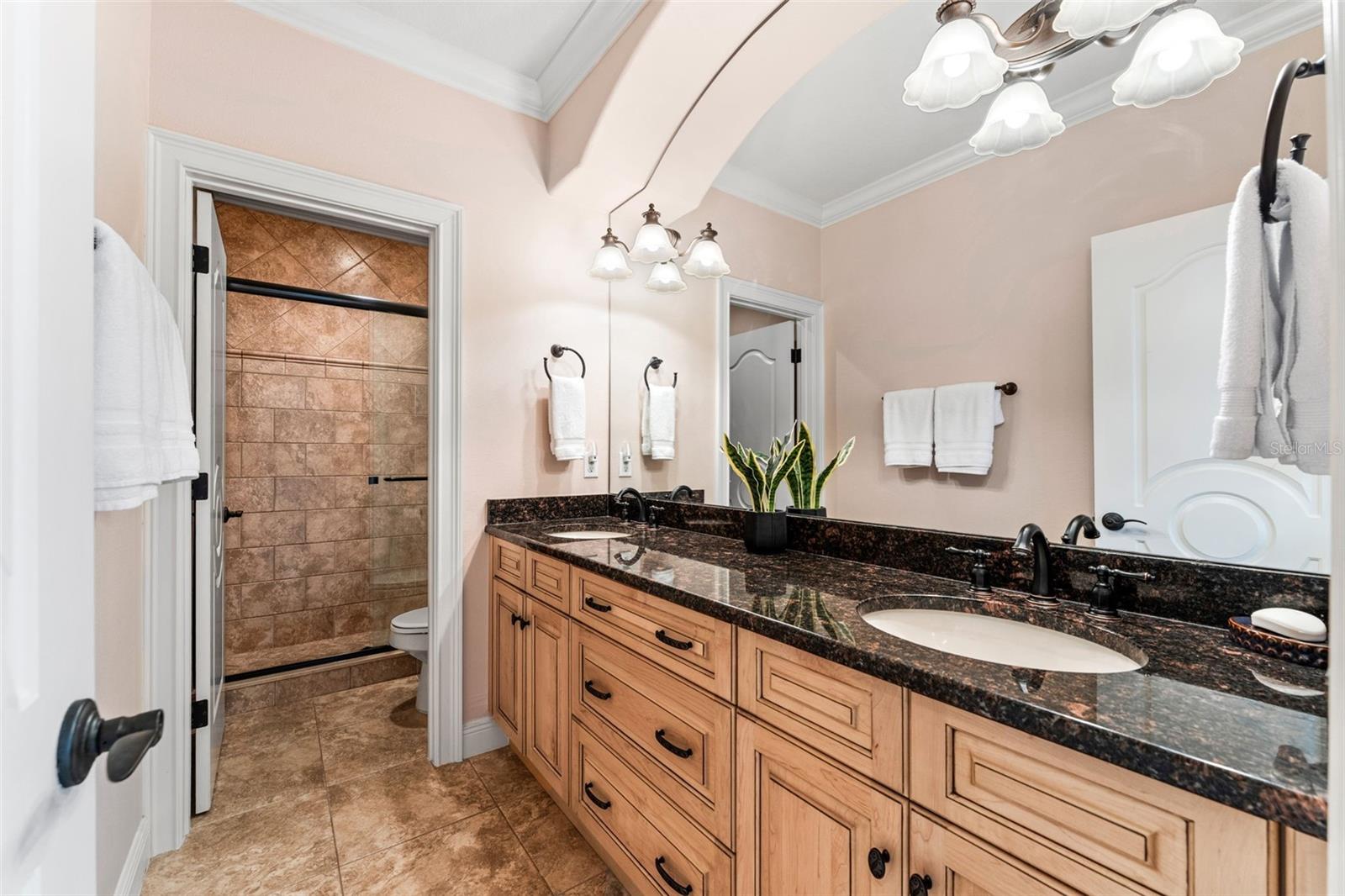 Image 47 of 57 For 5070 Down Point Lane