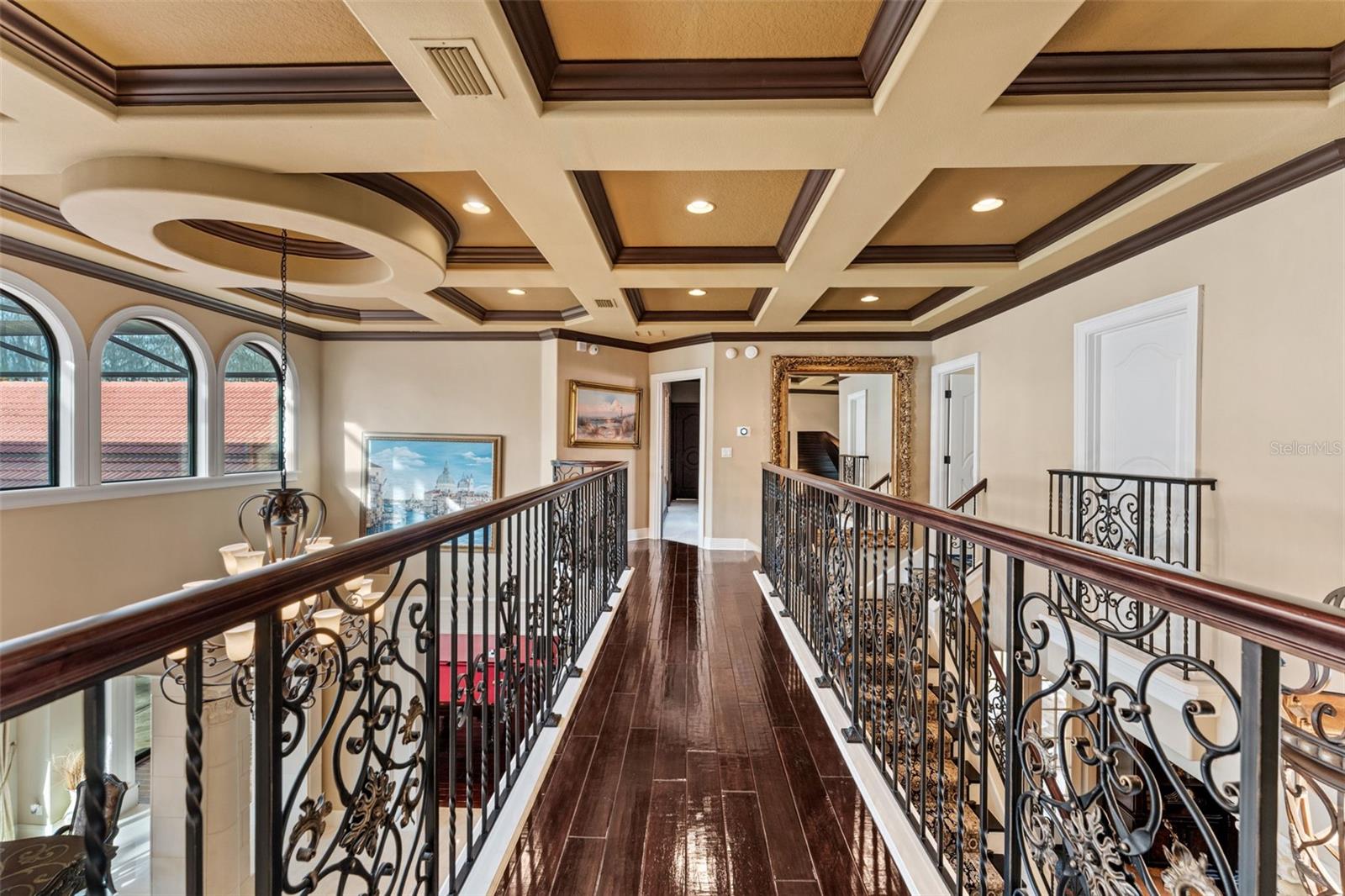 Image 49 of 57 For 5070 Down Point Lane