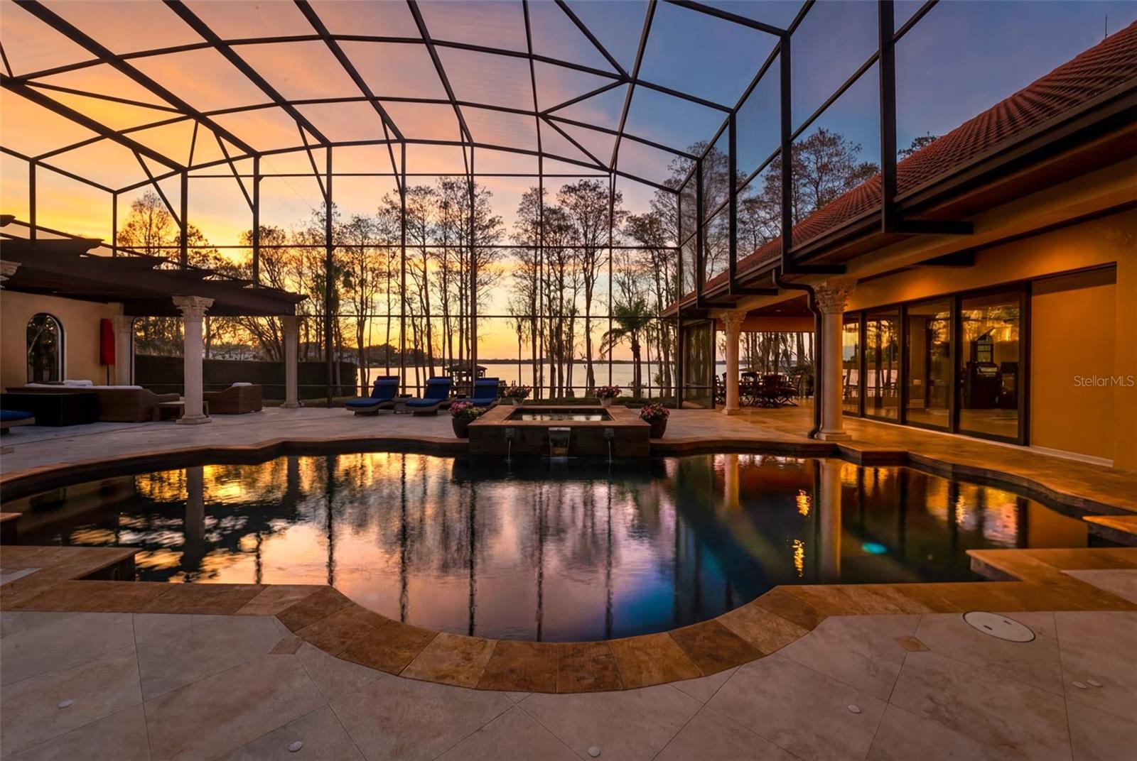 Image 53 of 57 For 5070 Down Point Lane