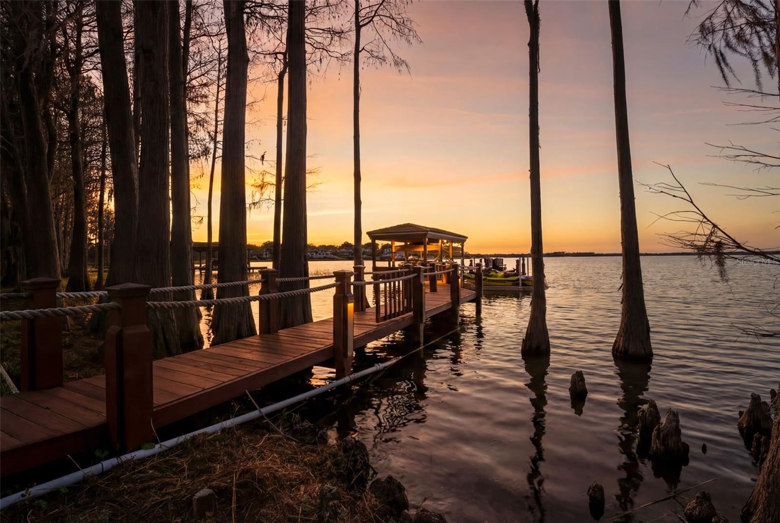 Image 54 of 57 For 5070 Down Point Lane