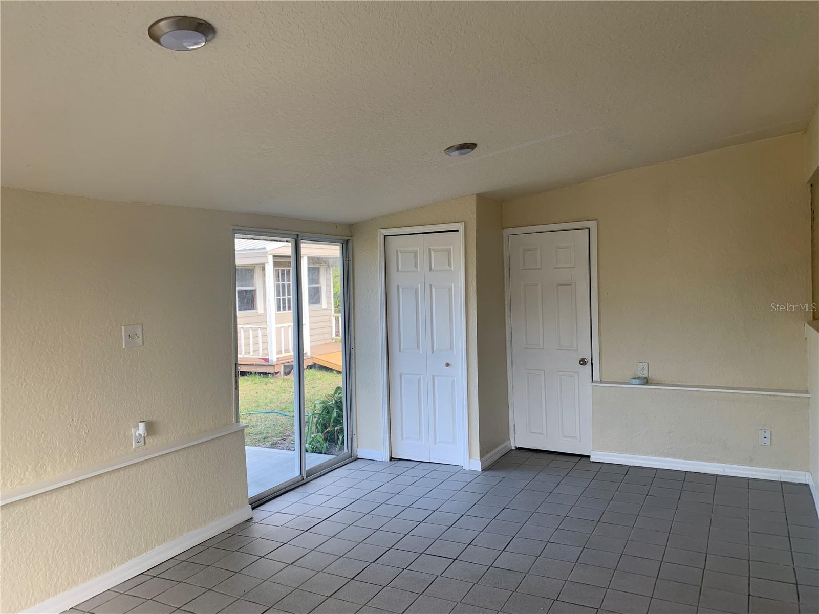 Image 10 of 23 For 202 Bamboo Drive