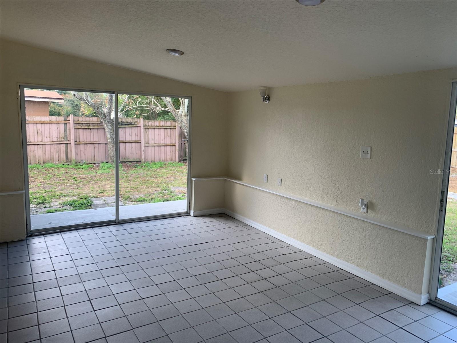 Image 12 of 23 For 202 Bamboo Drive