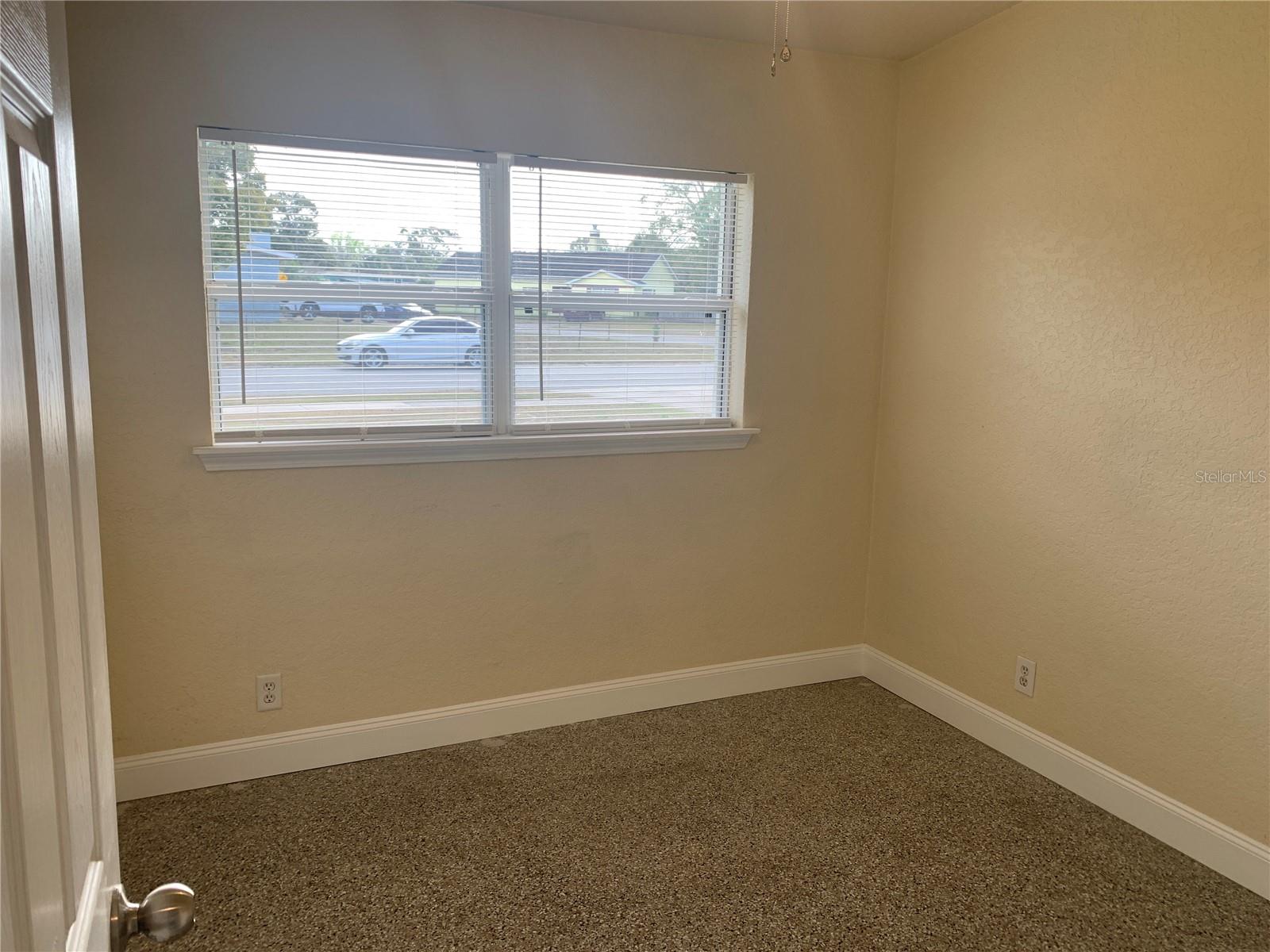 Image 13 of 23 For 202 Bamboo Drive