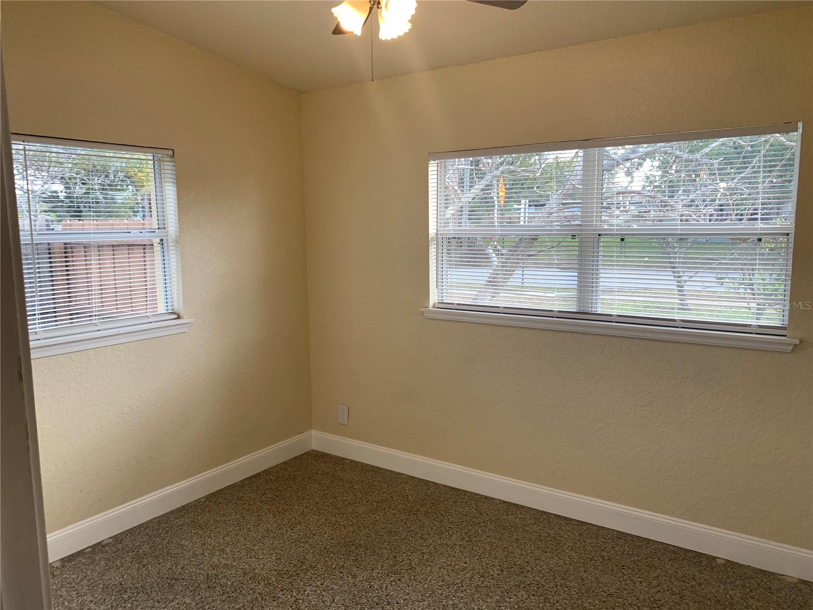 Image 14 of 23 For 202 Bamboo Drive