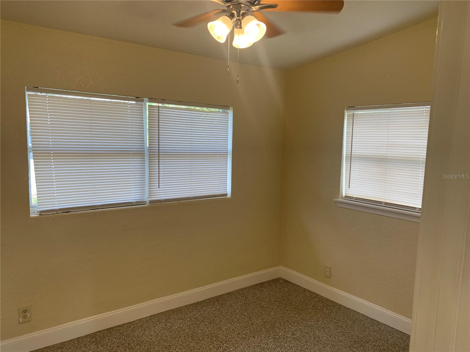 Image 15 of 23 For 202 Bamboo Drive