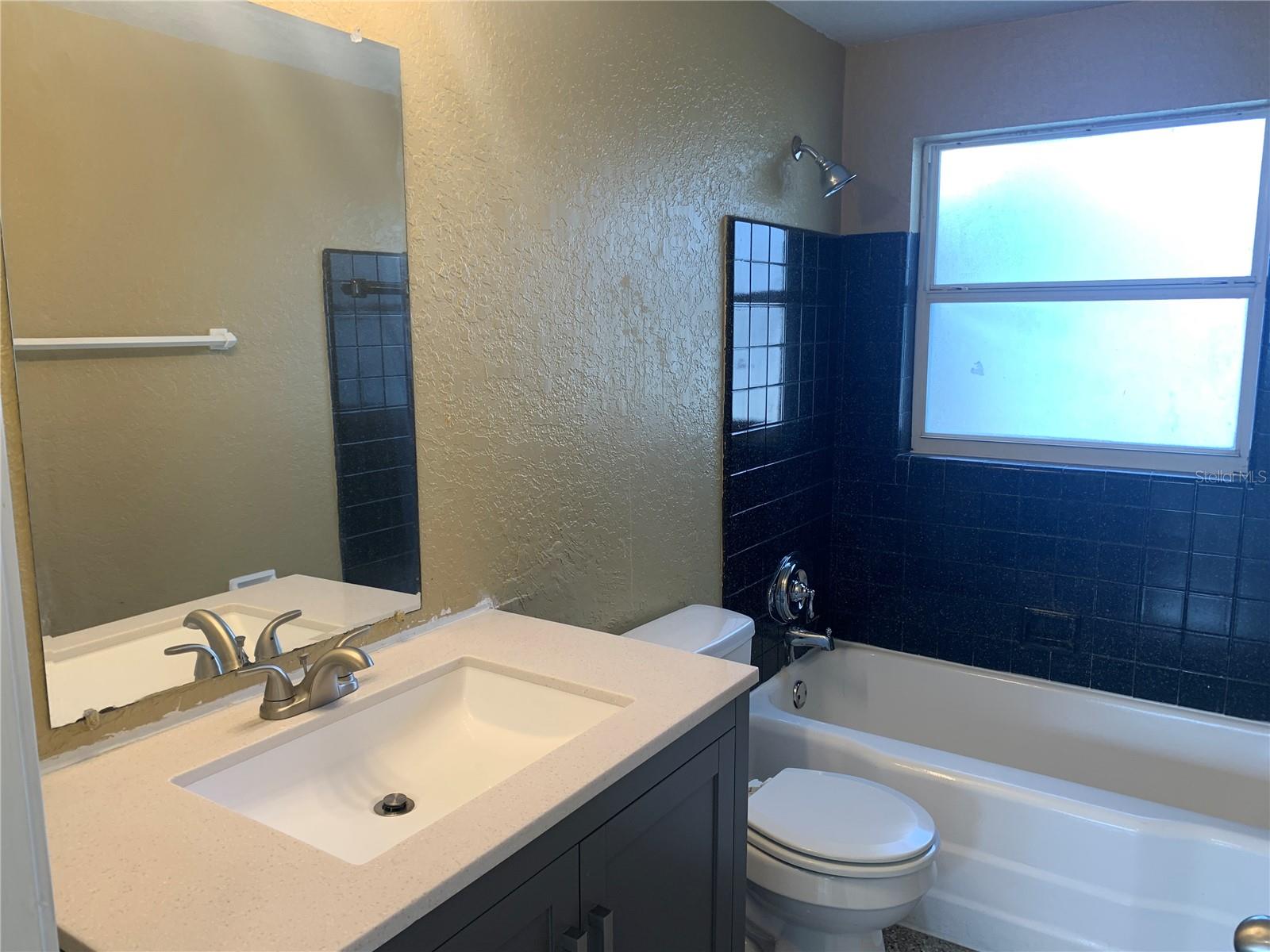 Image 16 of 23 For 202 Bamboo Drive