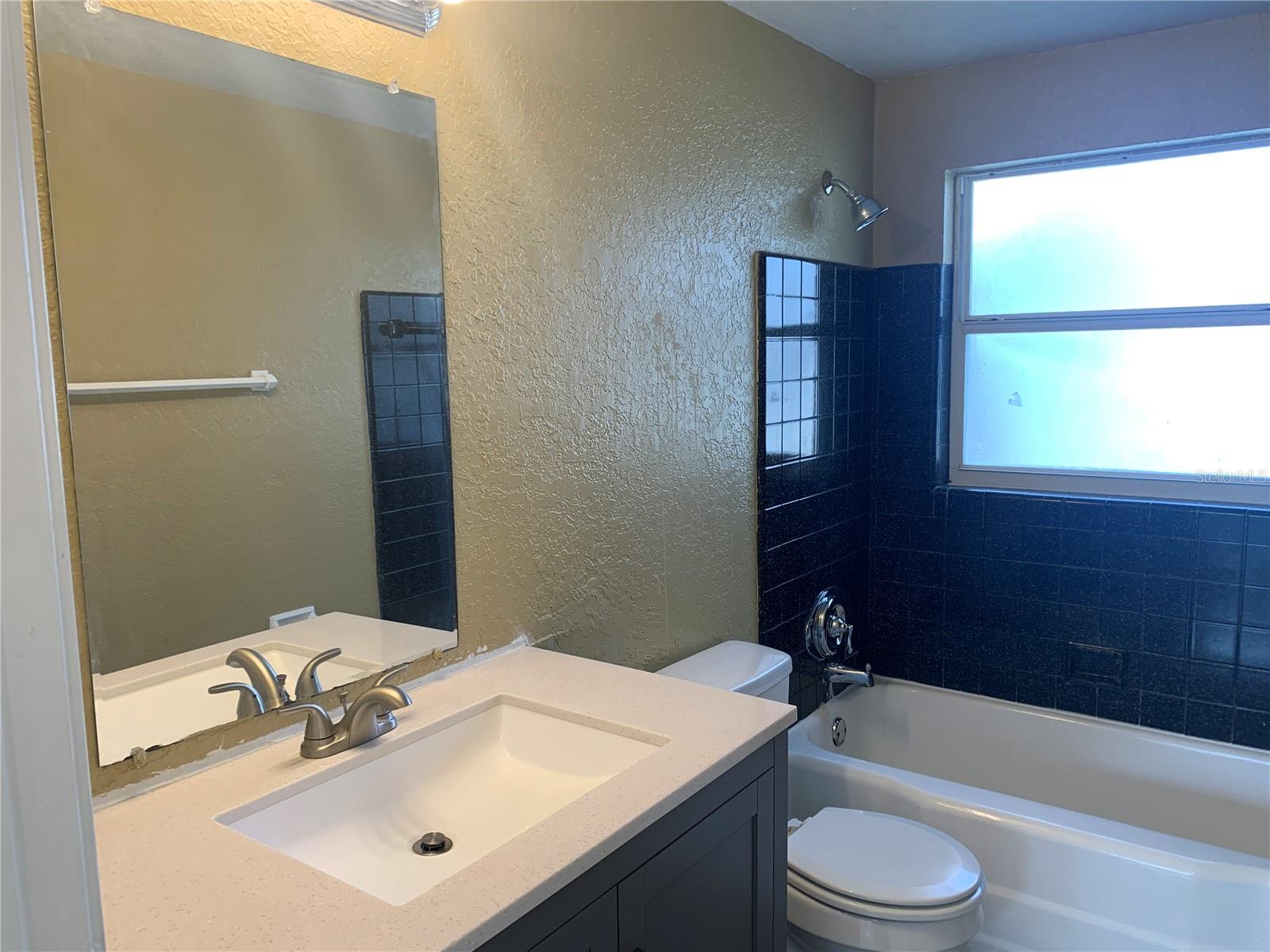 Image 17 of 23 For 202 Bamboo Drive