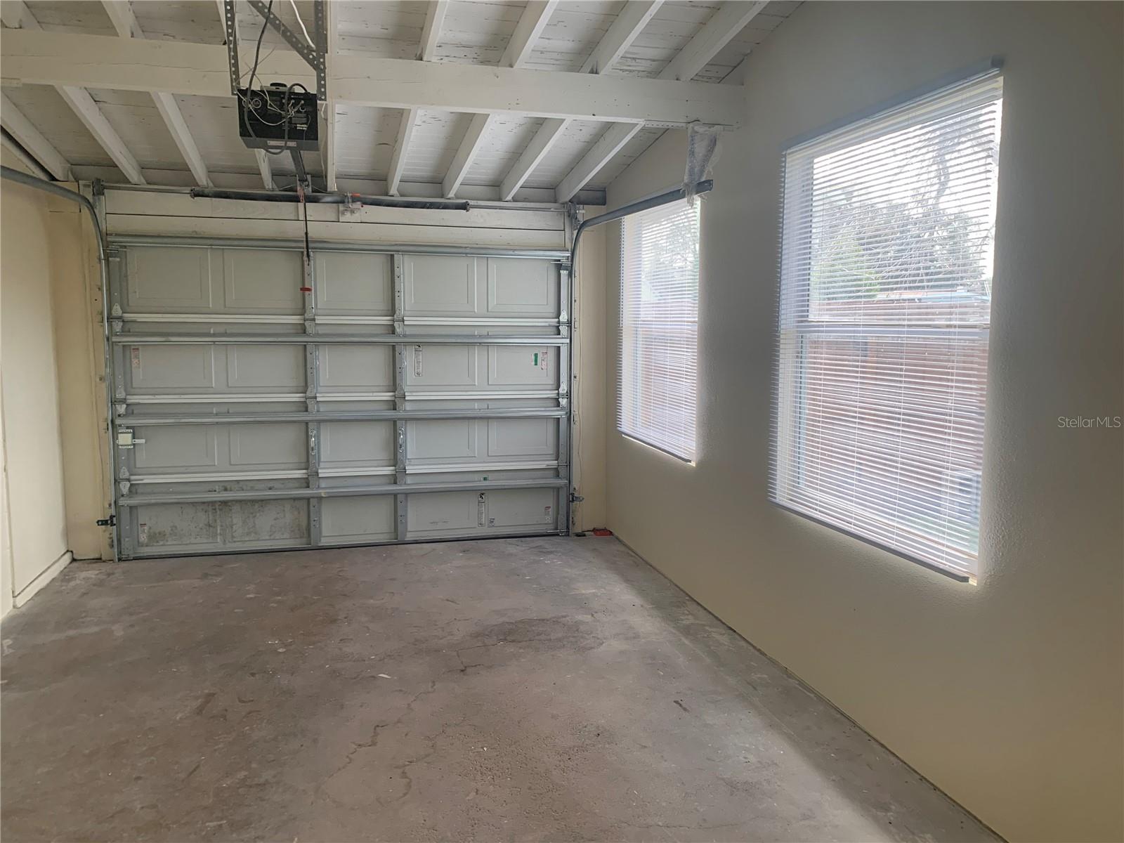 Image 19 of 23 For 202 Bamboo Drive