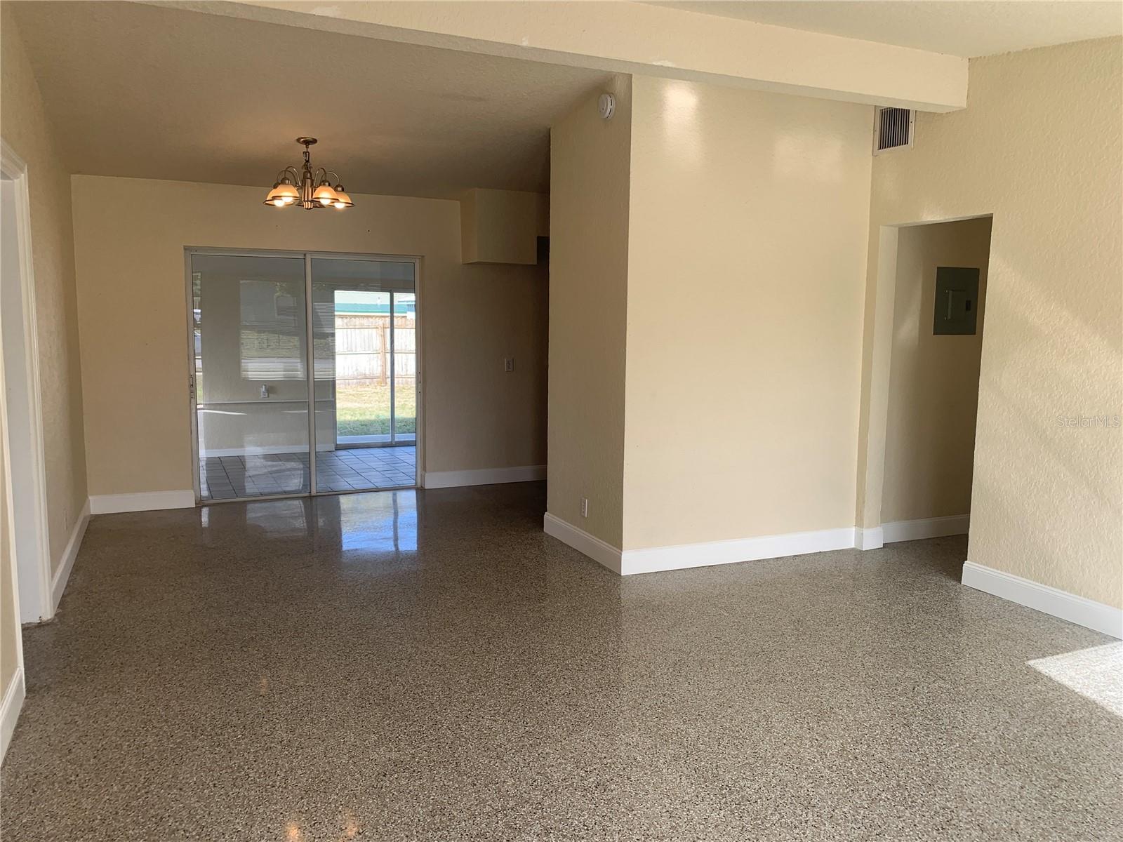 Image 2 of 23 For 202 Bamboo Drive