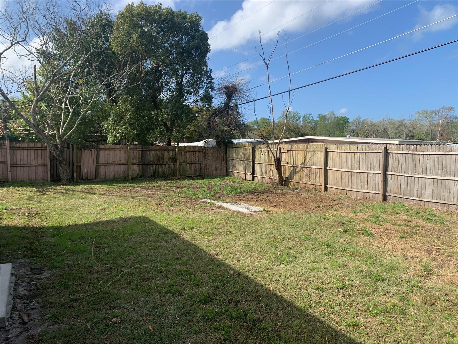 Image 20 of 23 For 202 Bamboo Drive