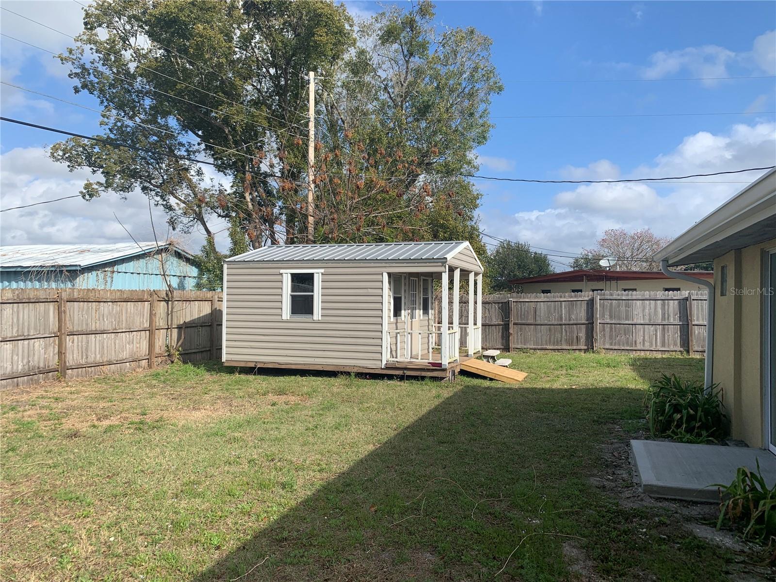 Image 21 of 23 For 202 Bamboo Drive