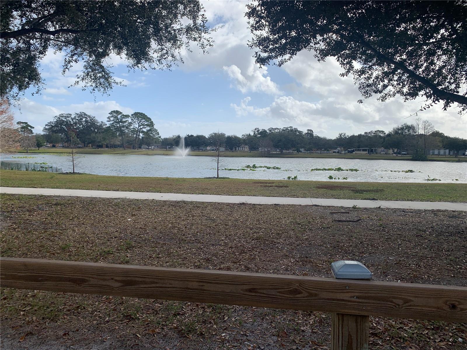 Image 22 of 23 For 202 Bamboo Drive