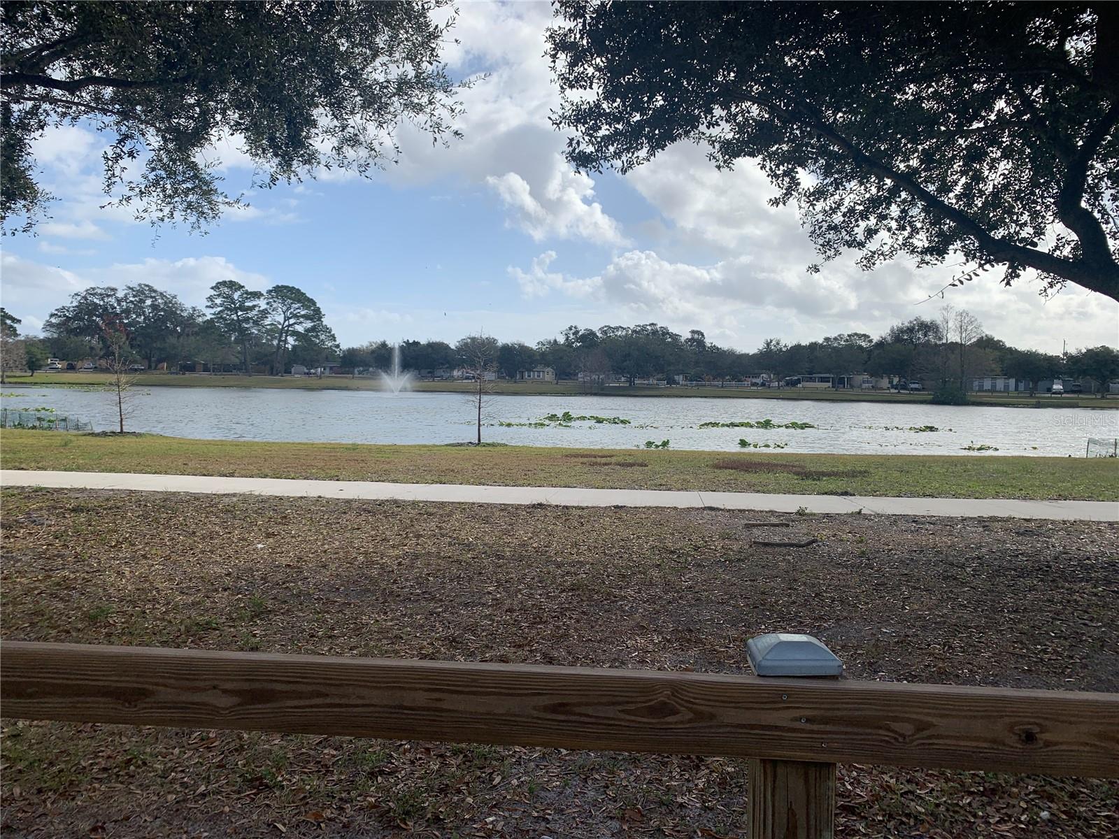 Image 23 of 23 For 202 Bamboo Drive