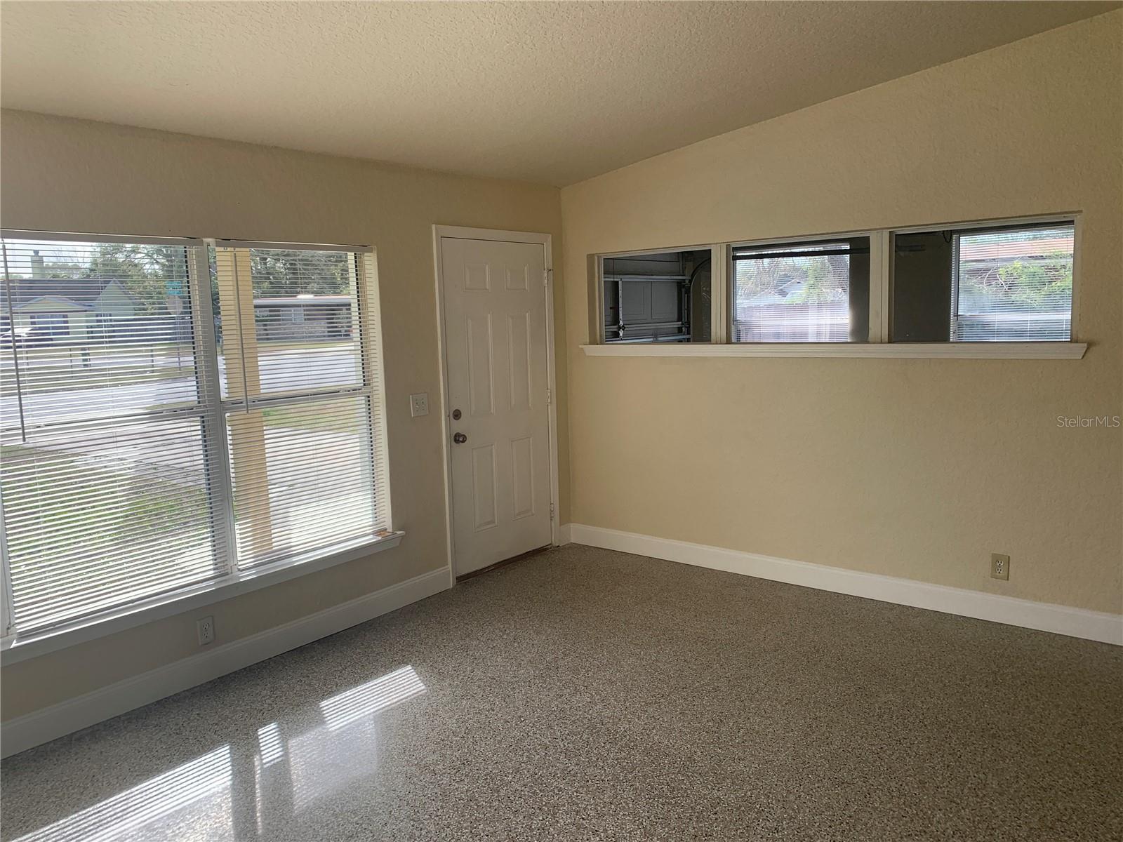 Image 4 of 23 For 202 Bamboo Drive