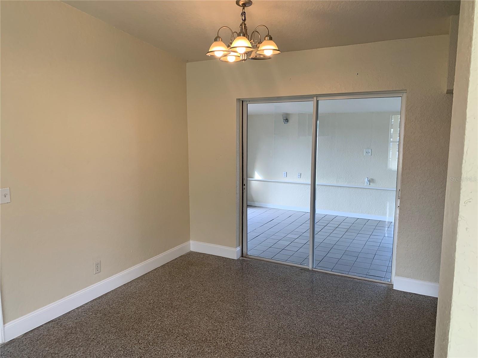 Image 9 of 23 For 202 Bamboo Drive