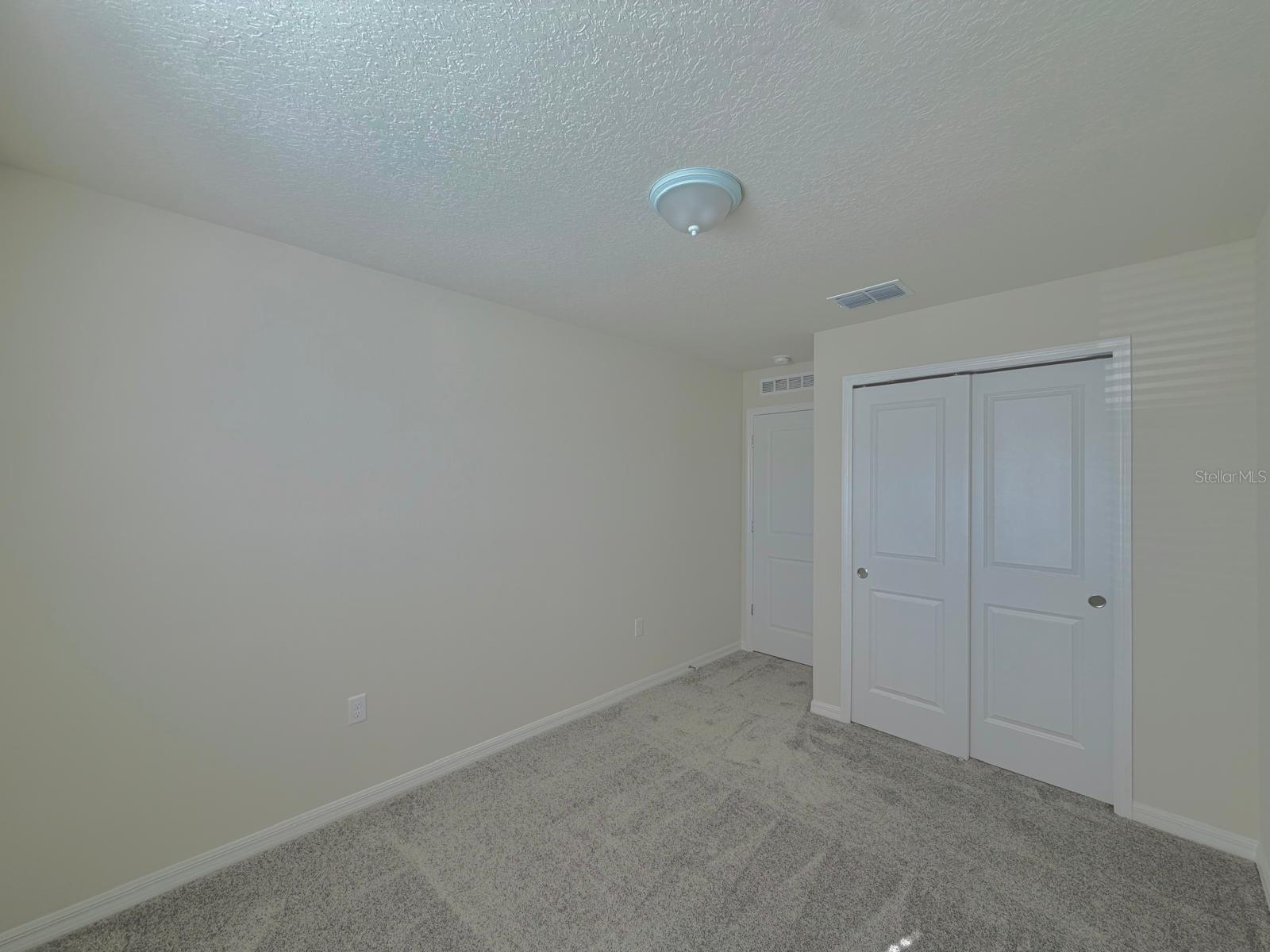 Image 11 of 19 For 16264 Merry Alley