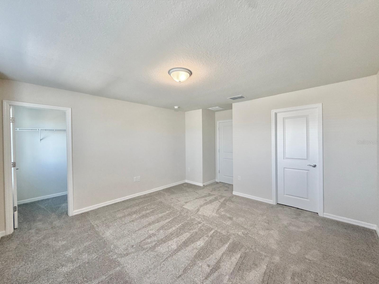 Image 7 of 19 For 16264 Merry Alley