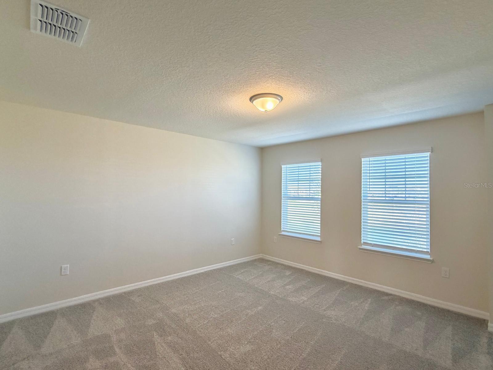 Image 9 of 19 For 16264 Merry Alley