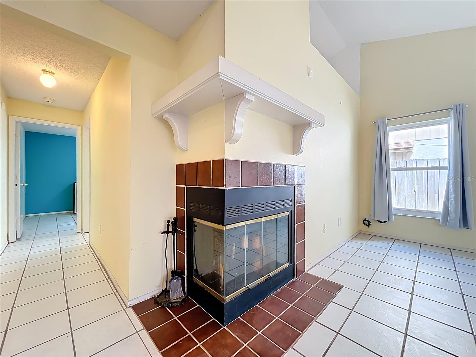 Image 11 of 39 For 2843 Danforth Drive