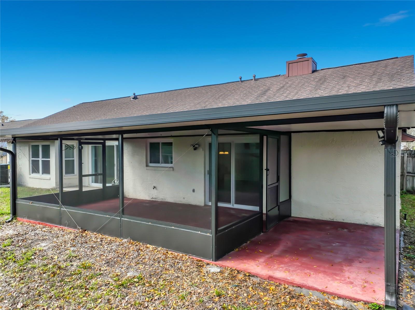 Image 23 of 39 For 2843 Danforth Drive