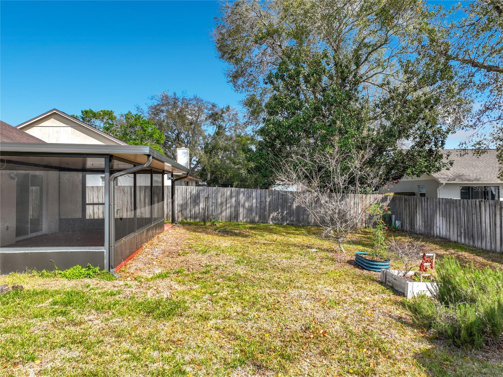 Image 25 of 39 For 2843 Danforth Drive