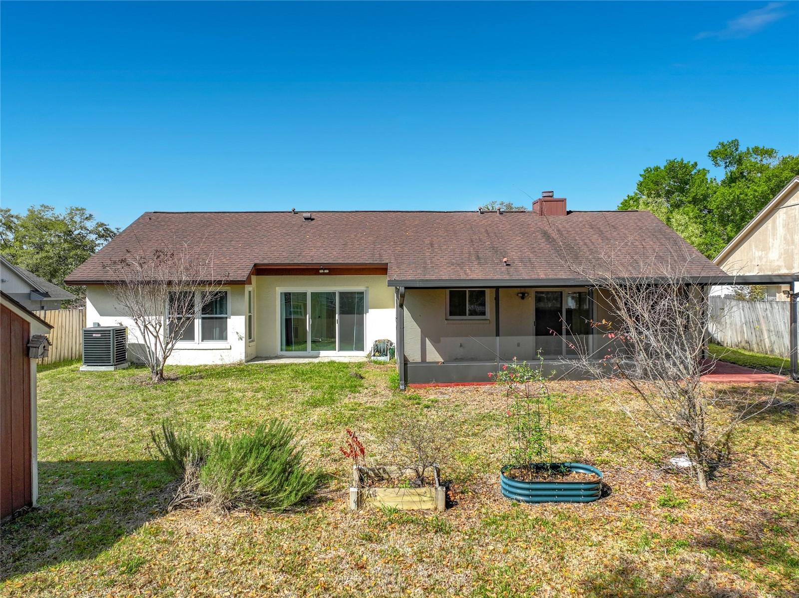 Image 27 of 39 For 2843 Danforth Drive