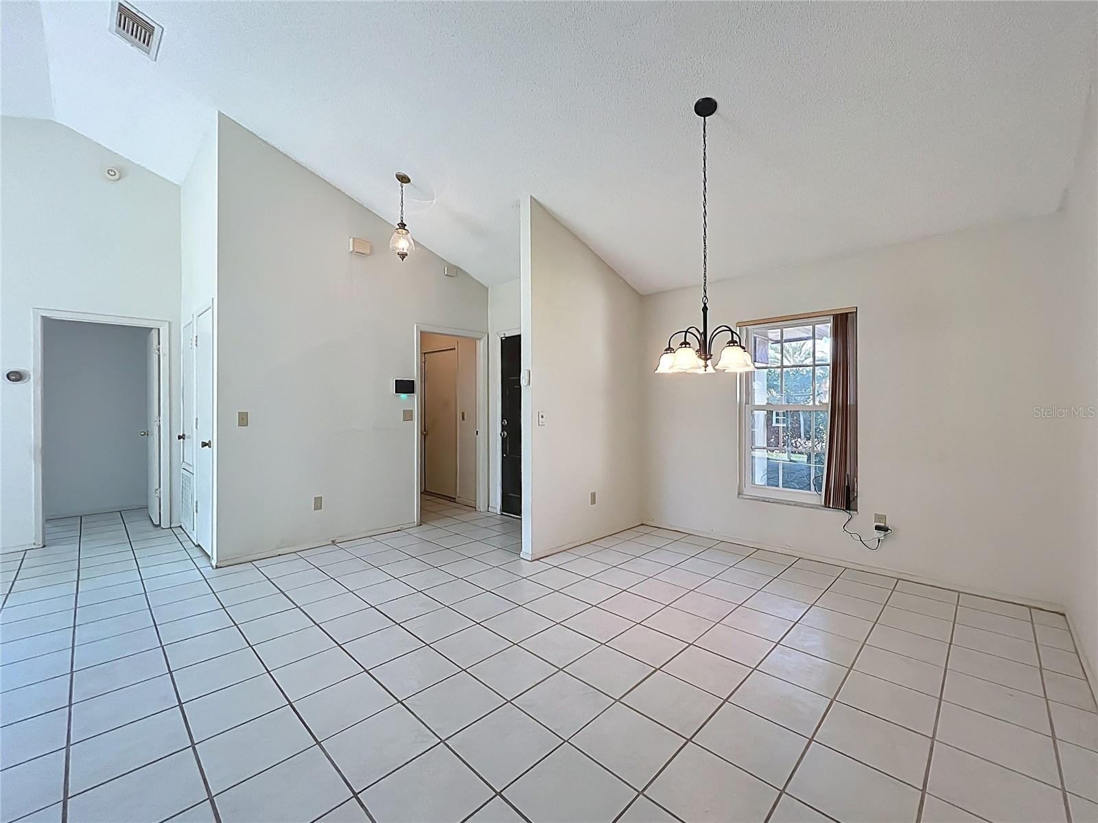 Image 29 of 39 For 2843 Danforth Drive