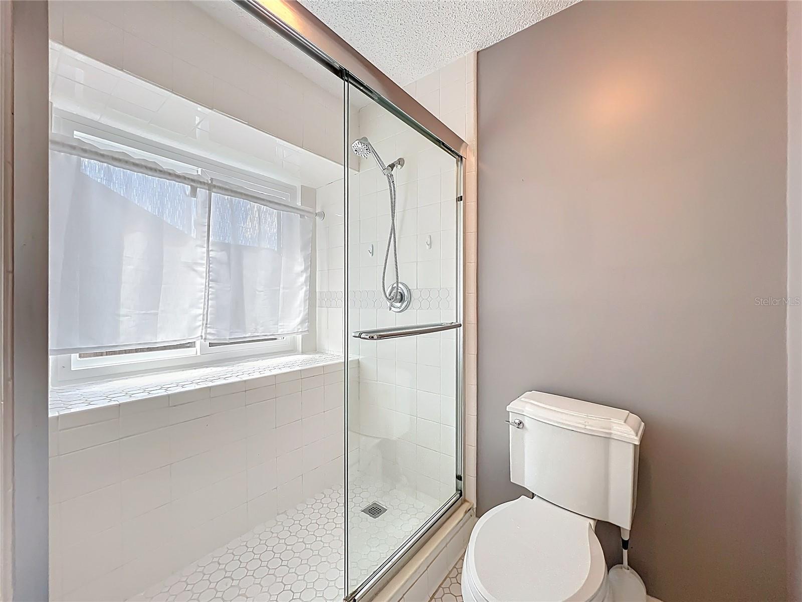 Image 32 of 39 For 2843 Danforth Drive